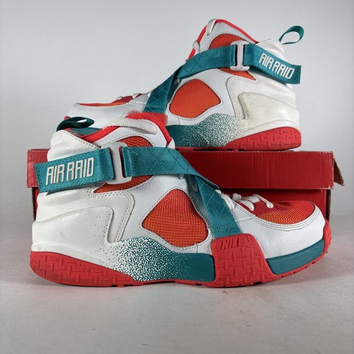Size nike air raid - -,