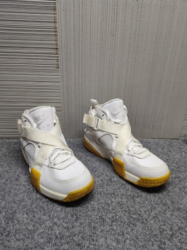 Nike air raid men - raid, basketball