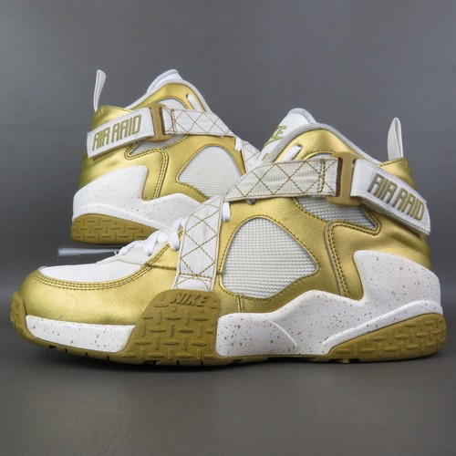 Nike shoes 2014 - shoes, air