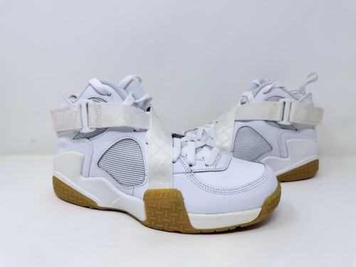 Dj5974 100 nike air raid - raid, retro