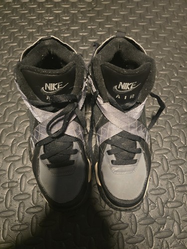 Nike air raid 2014 men - raid, men’s