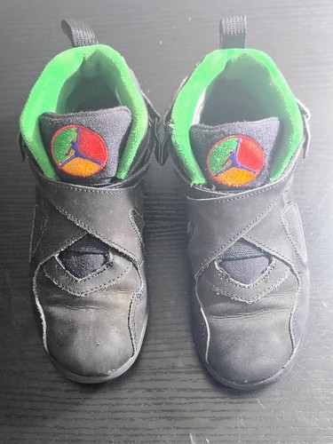 Nike air jordan retro - air,