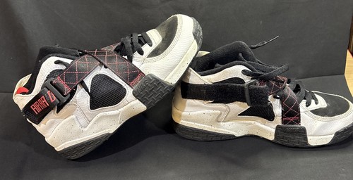 Nike air raid dd8559 100 - nike,