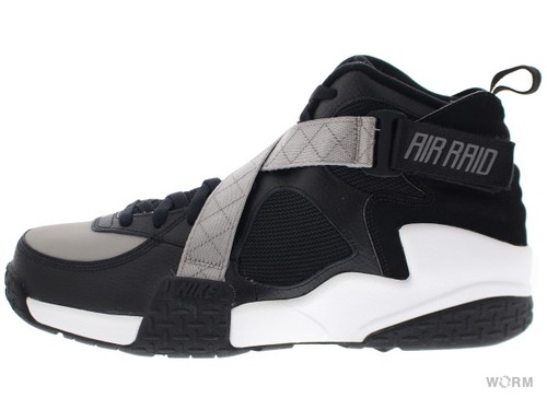 Us9 nike air - 【us9.5】, raid