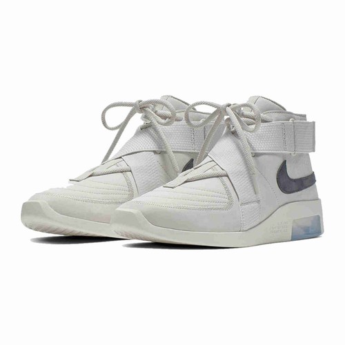 Nike air fear god raid - of,