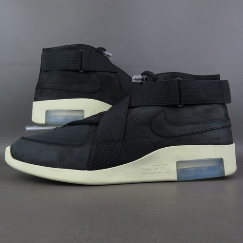 Nike shoes 2019 air fear - shoes,